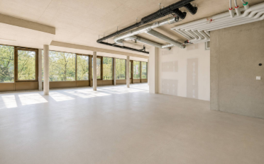 Büro - image - 4