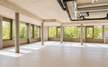 Büro - image - 3