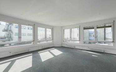 Office - image - 1