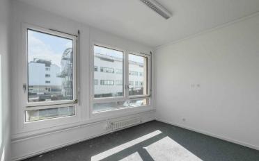 Office - image - 3