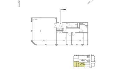 Office - image - 10
