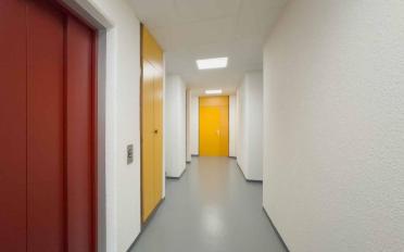 Office - image - 8