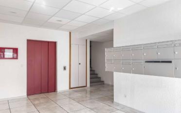 Office - image - 9