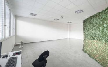 Bureau - image - 4