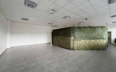 Bureau - image - 5