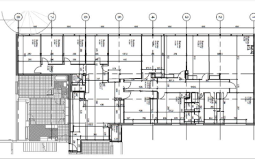 Büro - image - 7
