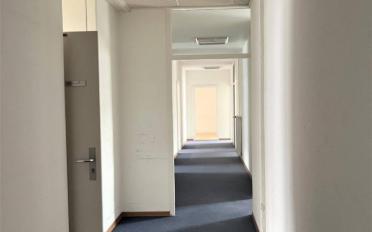 Büro - image - 4