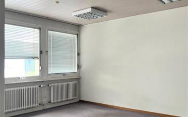 Büro - image - 3