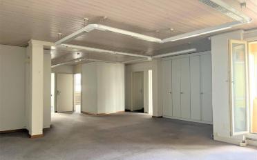 Büro - image - 2