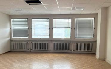 Büro - image - 5