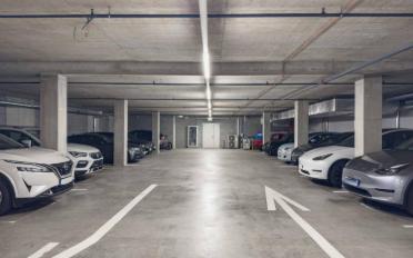 Industrie - image - 12