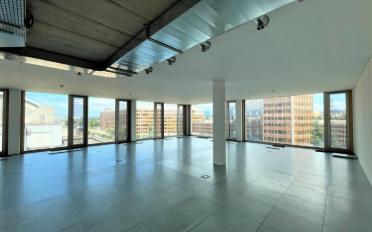 Bureau - image - 2