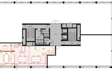Bureau - image - 8
