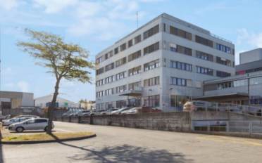 Bureau - image - 1