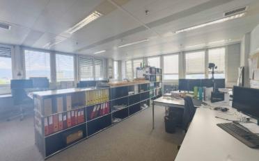 Bureau - image - 6