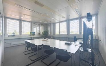 Bureau - image - 7