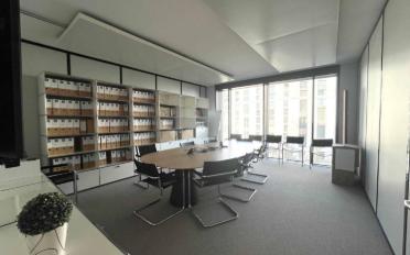 Bureau - image - 9