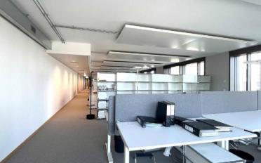 Bureau - image - 6