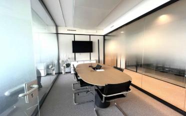 Bureau - image - 4