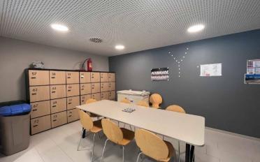 Bureau - image - 7