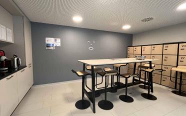 Bureau - image - 8