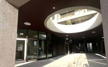 Bureau - image - 10