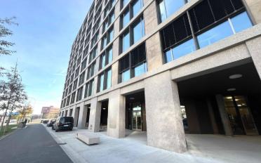 Bureau - image - 13