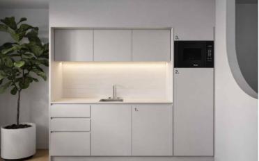 Büro - image - 8