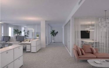 Büro - image - 5