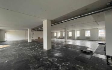 Büro - image - 3