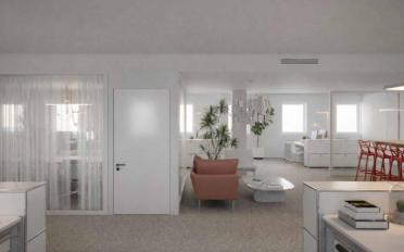 Büro - image - 6