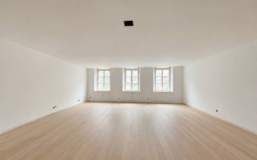 Büro - image - 3