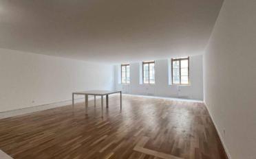 Büro - image - 3