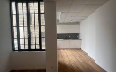 Büro - image - 8