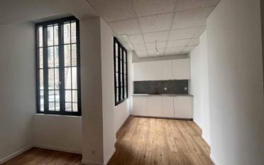 Büro - image - 7