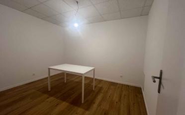 Büro - image - 10