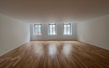 Büro - image - 11