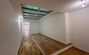 Büro - image - 9