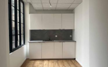 Büro - image - 6