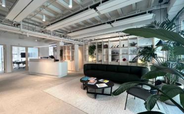 Büro - image - 1