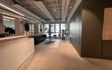 Büro - image - 3
