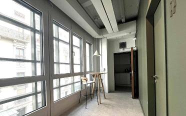 Büro - image - 5
