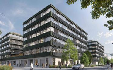 Commercial - image - 1