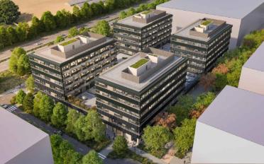 Commercial - image - 1