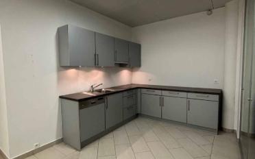 Bureau - image - 7