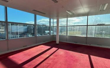 Bureau - image - 3
