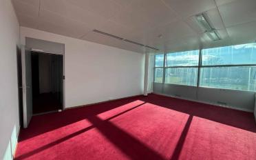 Bureau - image - 4