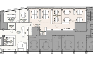 Office - image - 9