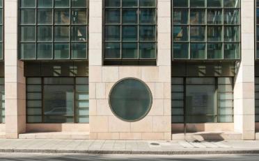 Office - image - 10