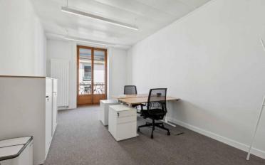 Office 1 room - image - 2